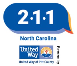 nc211