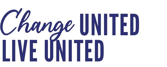 Change United