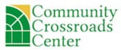 community crossroads