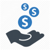 earnings