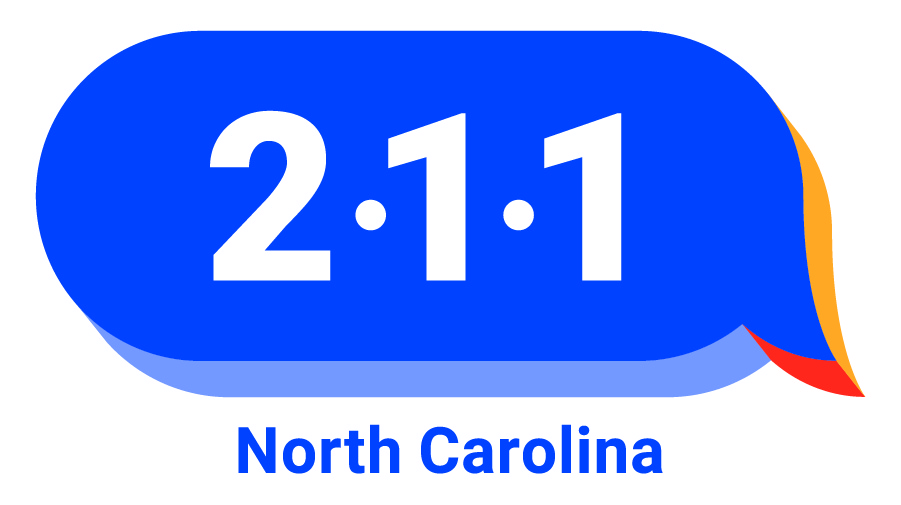 NC211