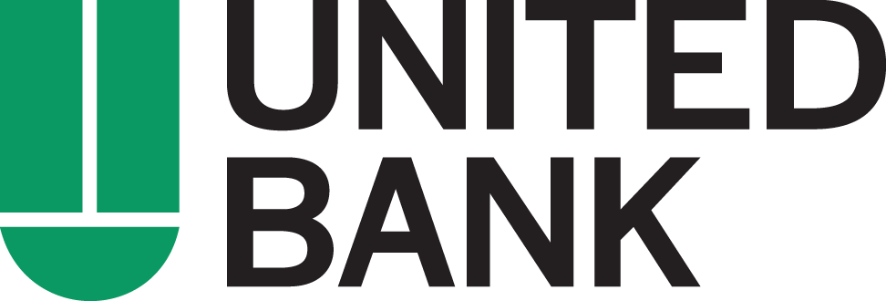 United Bank