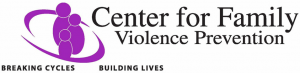 center for family violence prevention
