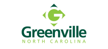 City of Greenville