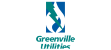 Greenville Utilities