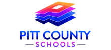 Pitt County Schools