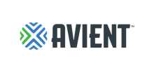 Avient
