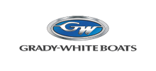 Grady-White Boats