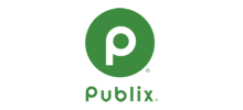 Publix