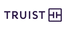 Truist
